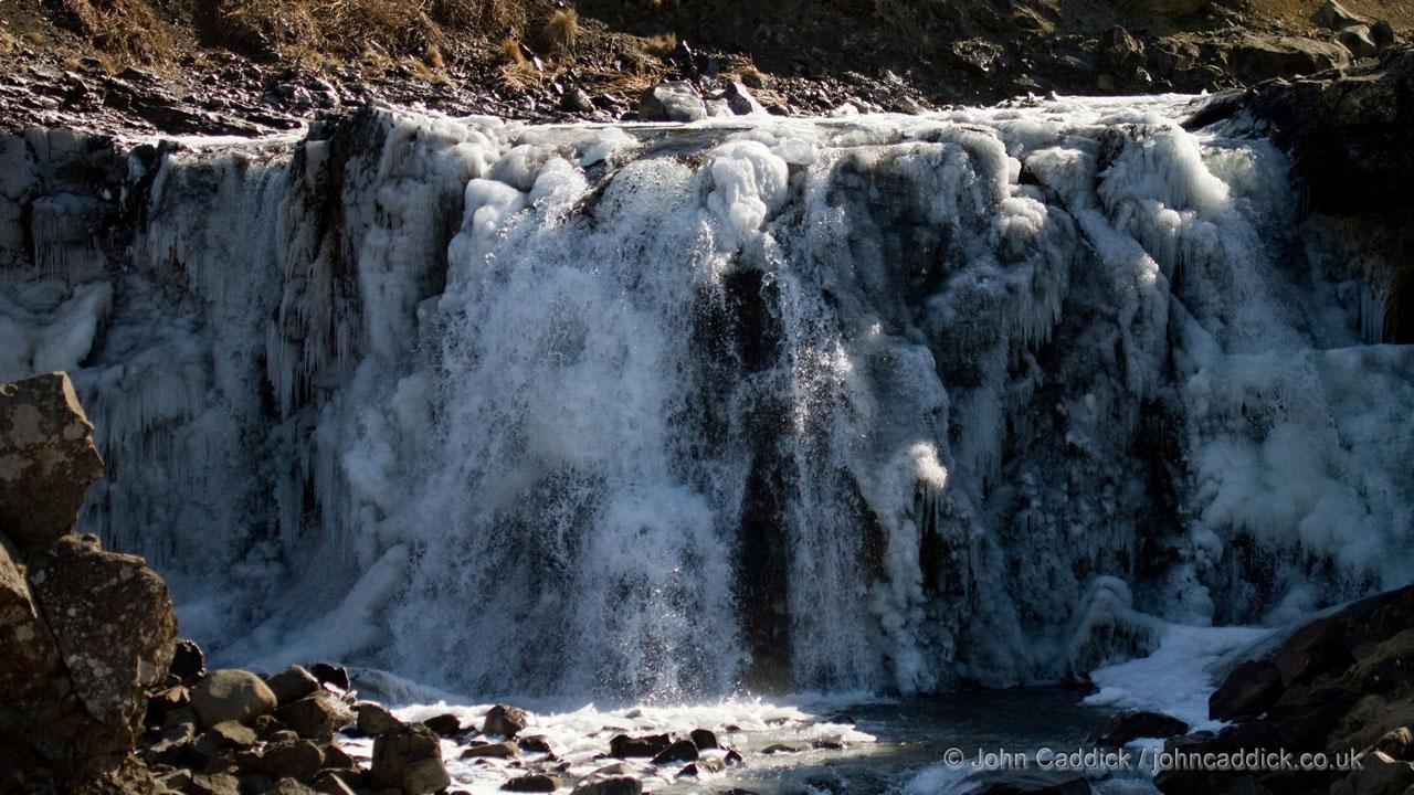 041113_Waterfall