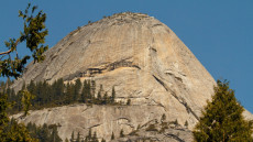 El Capitan
