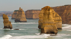 Twelve Apostles, Great Ocean Road